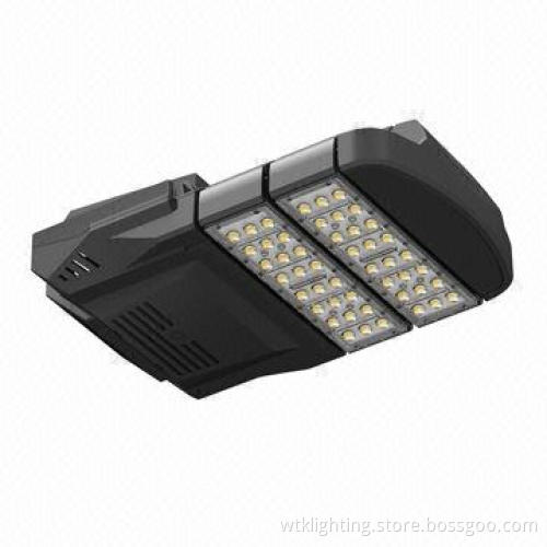 60W LED streetlight